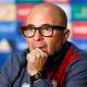 Jorge Sampaoli