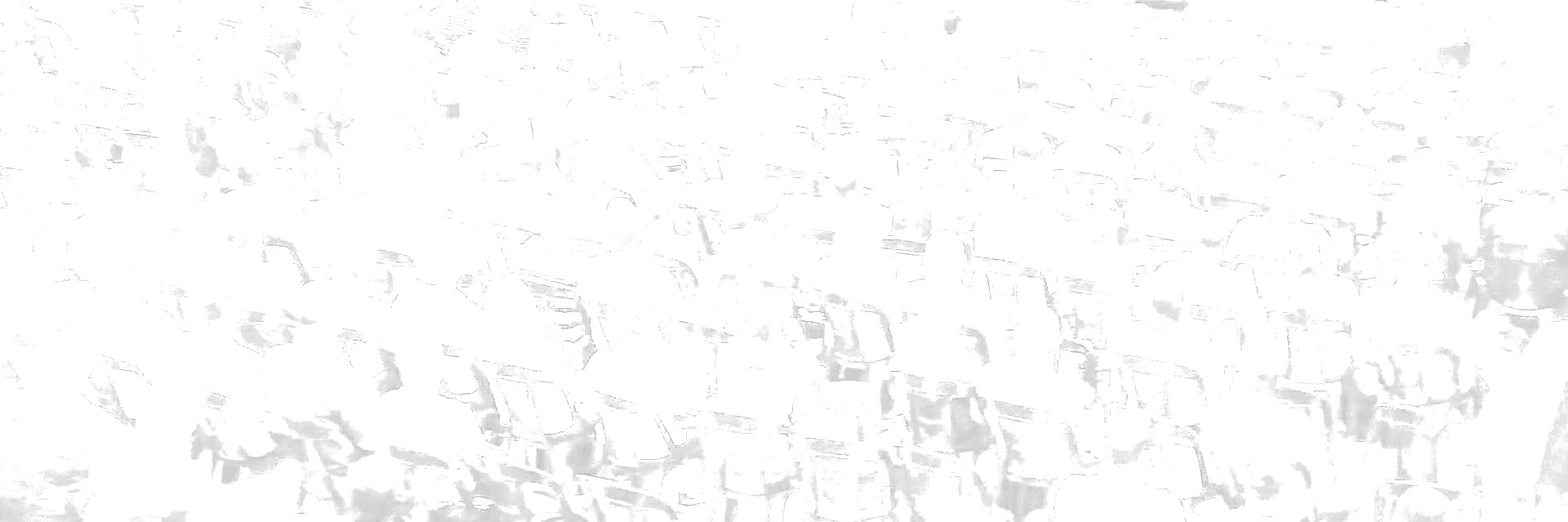 parallax background