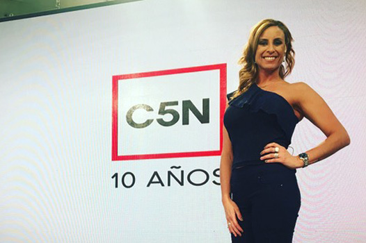 Abigail LASSALLE